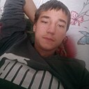 Давид, 18 лет