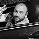 Robi, 33 года