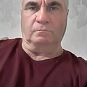 Мурат, 67 лет