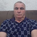 Мурат, 67 лет