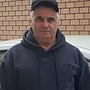 Мурат, 67 лет