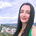 Наташа, 36 лет