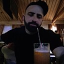 Сахават, 36 лет