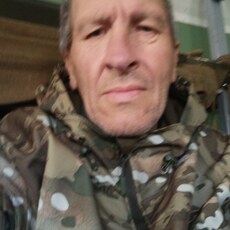 Фотография мужчины Игорь, 58 лет из г. Омск