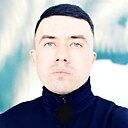 Ромн, 35 лет