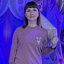 Дарья, 33 года