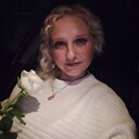 Лана, 34 года