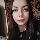 Окси, 26 лет
