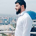 Тимур, 35 лет