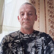 Фотография мужчины Виктор, 54 года из г. Антрацит