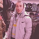 Вова, 30 лет
