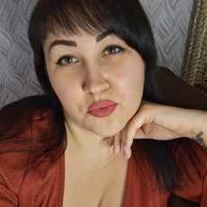 Фотография девушки Black Angel, 39 лет из г. Одесса