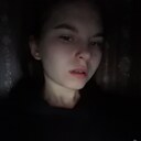 Ульяна, 21 год
