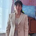 Таня, 51 год