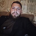 Давид, 26 лет
