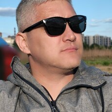 Фотография мужчины Николай, 45 лет из г. Лыткарино