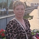 Светлана, 46 лет