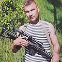 Александр, 48 лет
