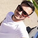 Петя, 23 года