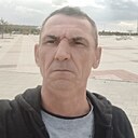 Вад, 49 лет