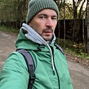 Alexsandr, 49 лет