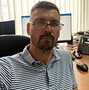 Alexsandr, 49 лет