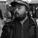 Евгений, 33 года