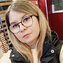 Валентина, 36 лет
