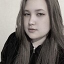 Аля, 22 года