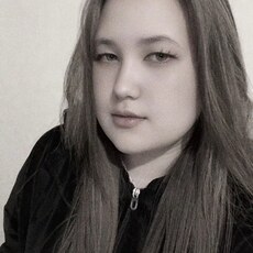 Фотография девушки Аля, 22 года из г. Набережные Челны