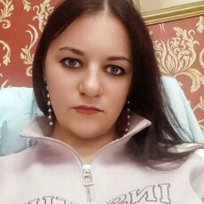 Фотография девушки Елена, 27 лет из г. Томск