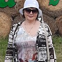Лениза, 56 лет