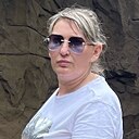 Оксана, 44 года