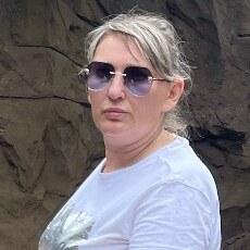 Фотография девушки Оксана, 44 года из г. Караганда