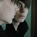 Энди, 29 лет