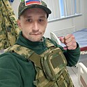 Сергей, 37 лет