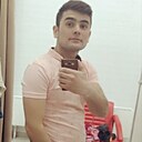 Стас, 27 лет