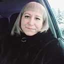 Любовь, 37 лет