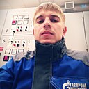 Денис, 37 лет