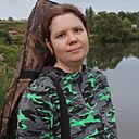 Татьяна, 41 год