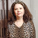 Татьяна, 41 год