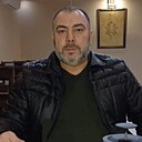 Руслан, 43 года