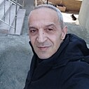 Артур, 49 лет