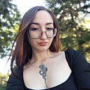 Диана, 19 лет