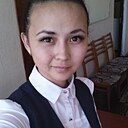 Ажар, 37 лет