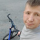 Tony, 32 года