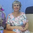 Ирина, 55 лет