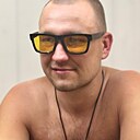 Женя, 30 лет