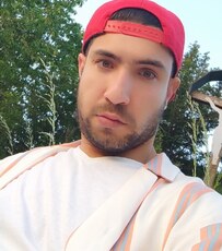 Sultan, 27 из г. Аугсбург.