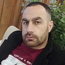 Аркади, 42 года